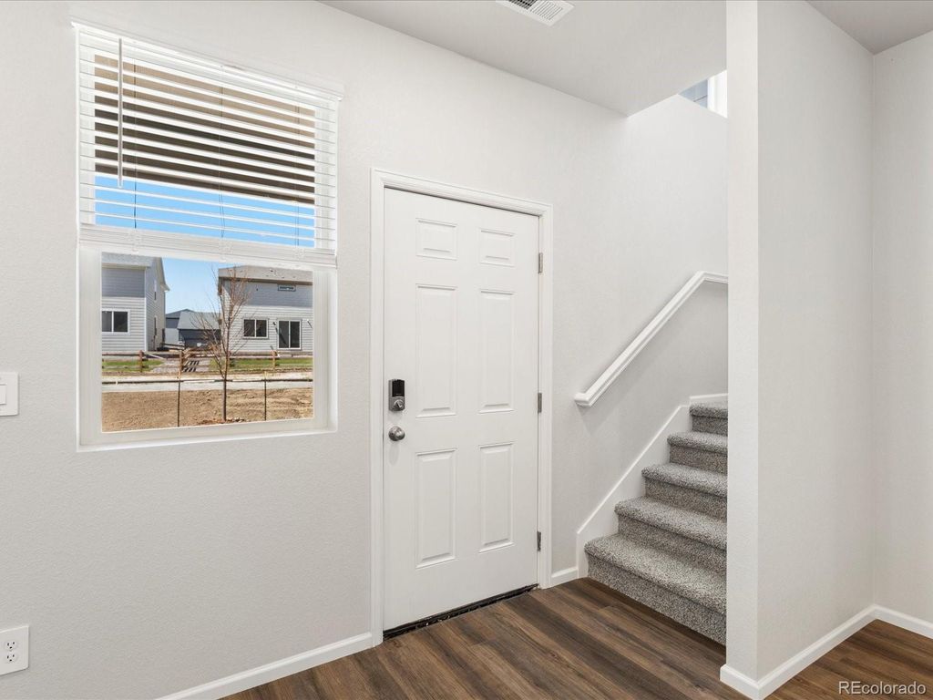 1600 Riverplace Drive #3