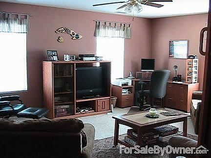 4th image of 4575 Brimmer Place Dr