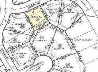 0 Timberline Dr #61, Farmville, VA