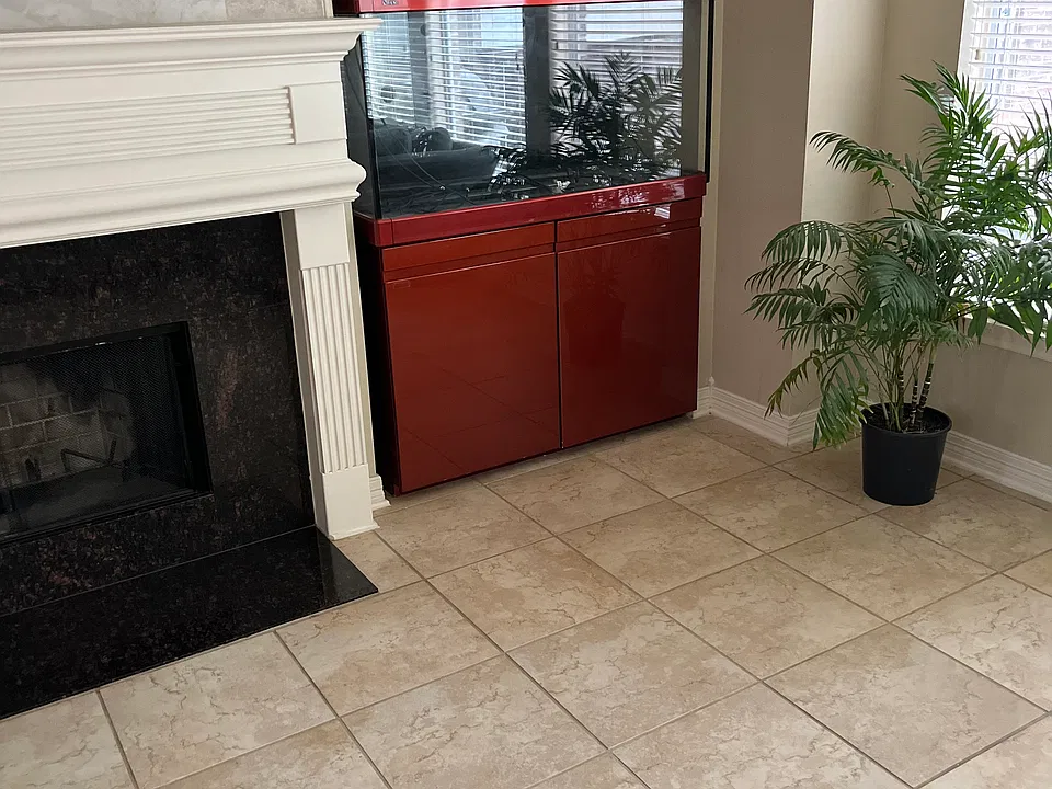 9722 Blue Cruls Way