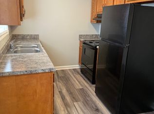 213 Churchill Dr APT 6, Richmond, KY 40475