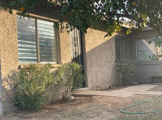 7045 N 66th Dr APT 4, Glendale, AZ 85301