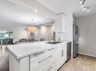 110 70th St #103, Boca Raton, FL 33487