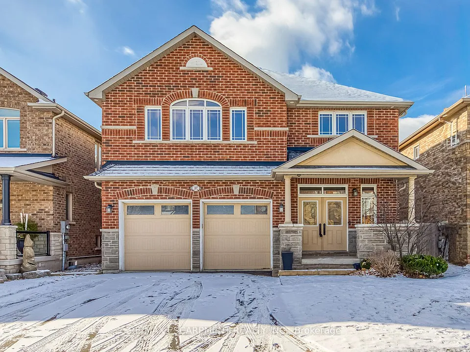 2492 Chaplin Rd