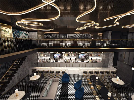 Rented by New York City Moves Team LLC | media 31