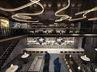 Rented by New York City Moves Team LLC