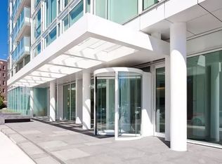 1 Grand Army Plz APT 14A, Brooklyn, NY 11238