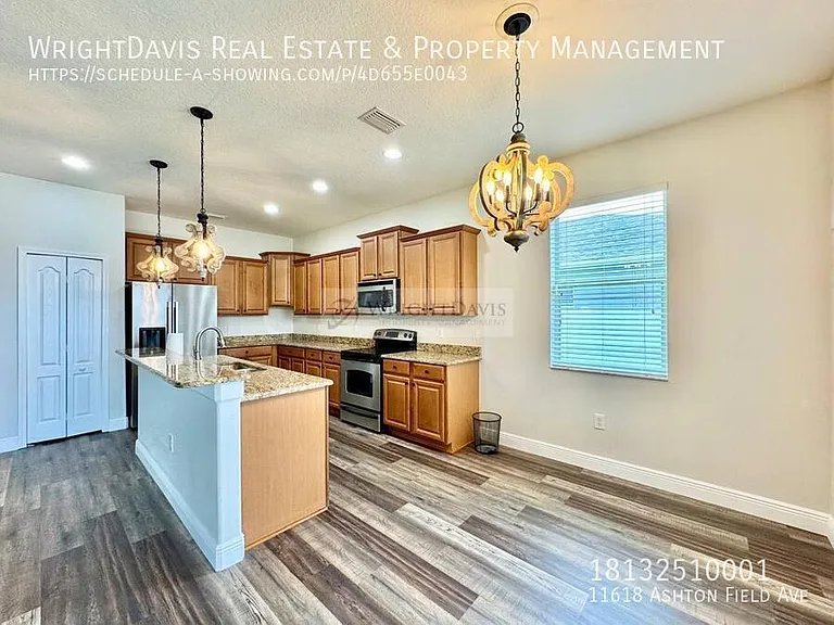 11618 Ashton Field Ave — Photo 13