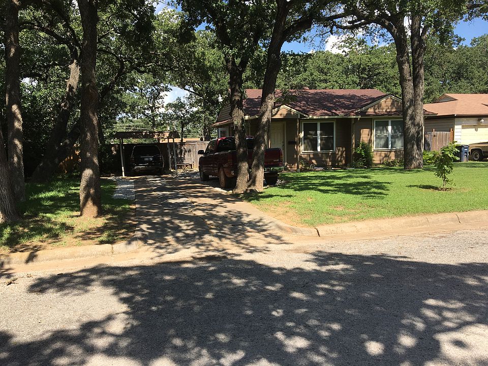 2nd image of 2809 McGee St