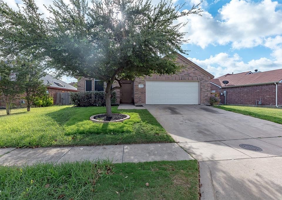 1st image of 5648 High Creek Dr
