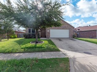 5648 High Creek Dr, Dallas, TX 75249