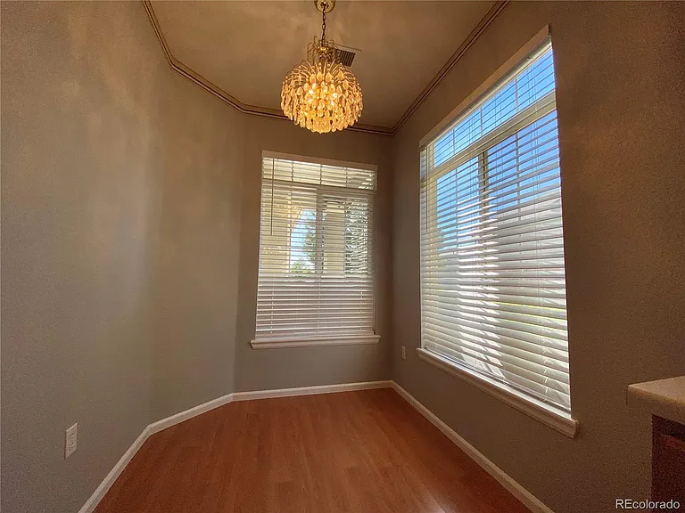 4419 S Jebel Ln — Photo 4
