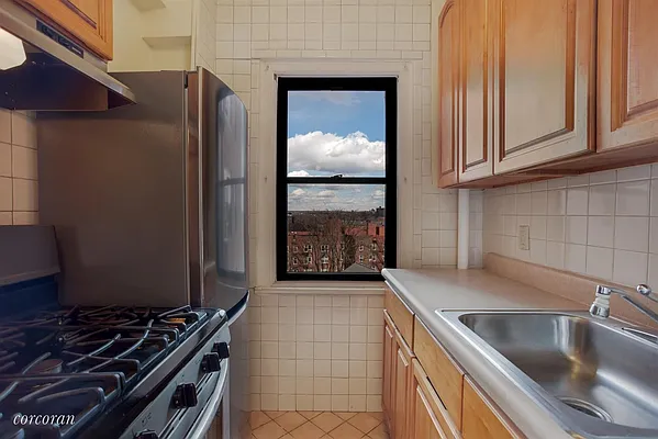 Sold by Corcoran | media 4