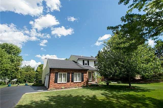 1st image of 866 Bridgeton Ln