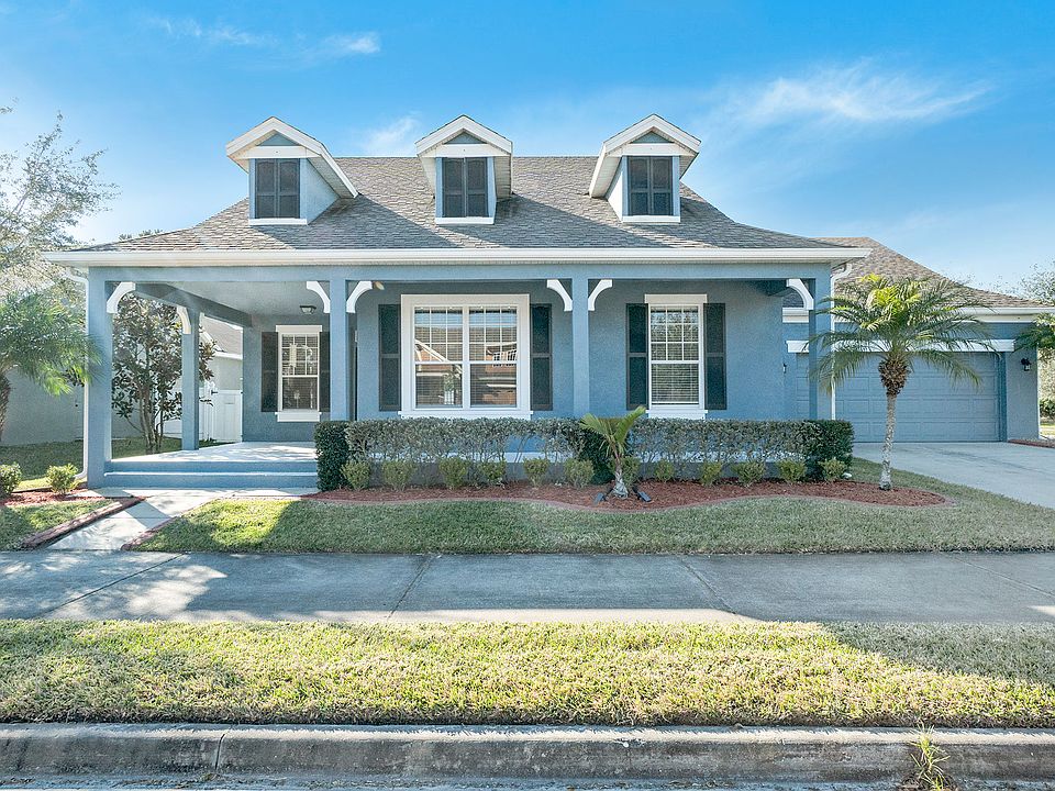 1st image of 14855 Tanja King Blvd
