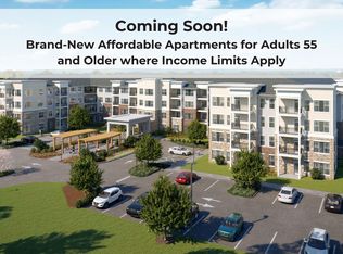 2401 Atlas Rd #4419210, Columbia, SC 29209