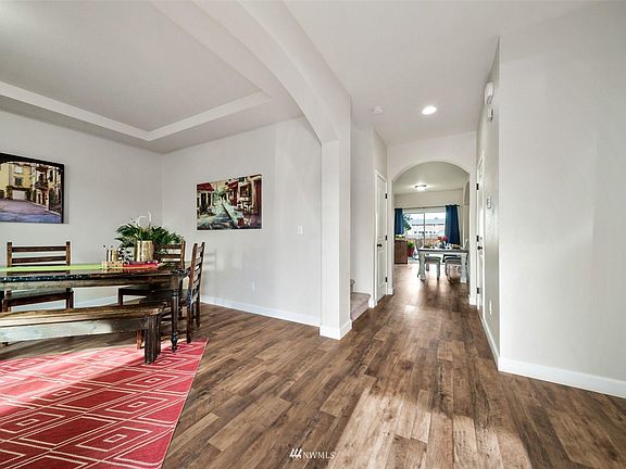 4th image of 6740 Breeze Dr SE