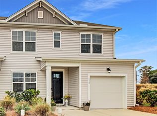 115 Wild Holly Dr, Moncks Corner, SC 29461