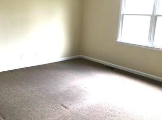 1897 Wartrace Pike, Shelbyville, TN 37160