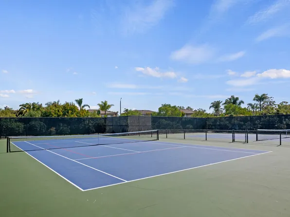 (undisclosed Address), Goleta, CA 93117