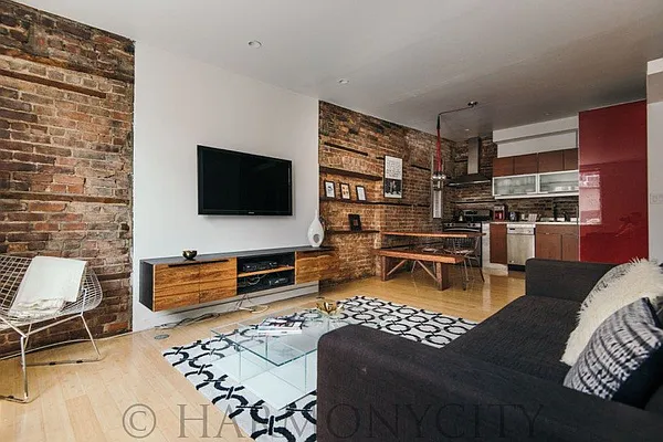 Rented by Harmonycity Corp. | media 36