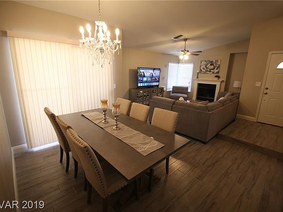 3rd image of 7181 Abbeyville Dr