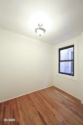 Rented by Corcoran | media 3