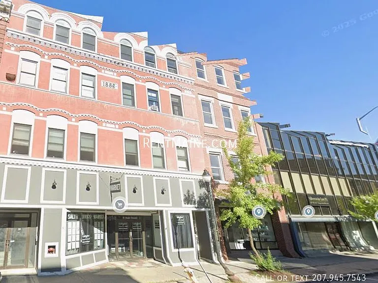 35 Main St #44 — Photo 1