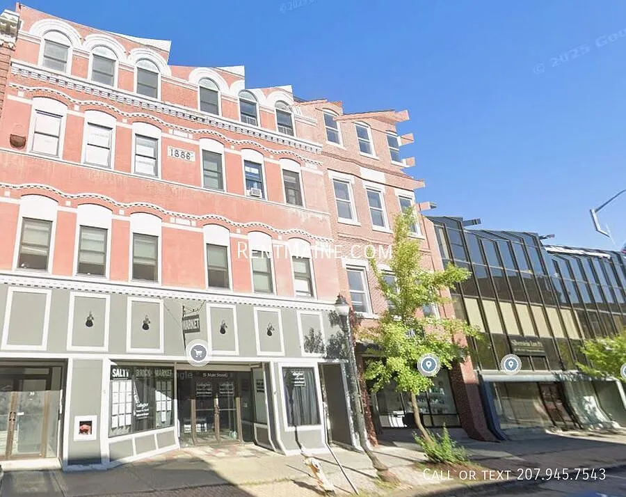 35 Main St #44