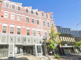 35 Main St APT 44, Bangor, ME 04401