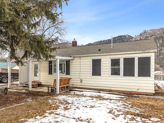 2nd image of 7910 Zaugg Dr