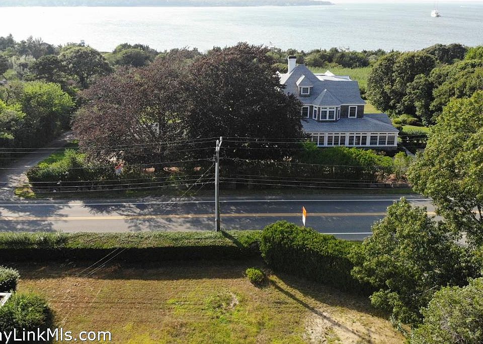 1st image of 35 Temahigan Ave Lot 5