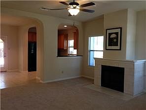 2nd image of 13604 Caldwell Dr APT 2