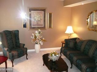 21585 Harrison St, Great Mills, MD 20634