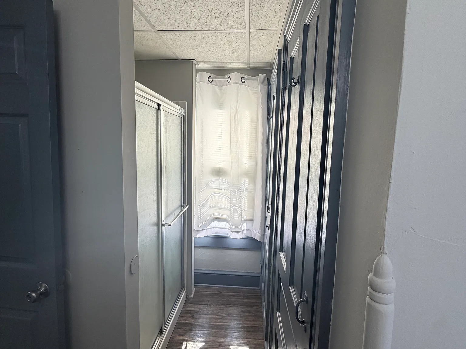 1 bed, 800 sqft, $1,350 — Photo 4