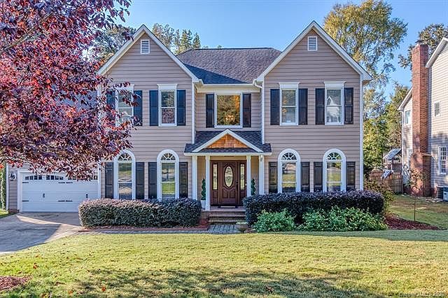 1st image of 5437 Flowering Dogwood Ln