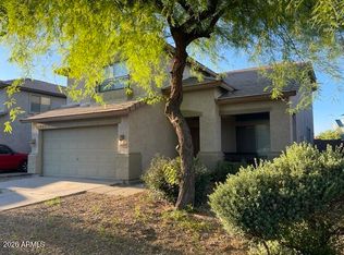 11266 W Harrison St, Avondale, AZ 85323