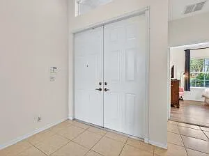 6504 Pisano Dr — Photo 8