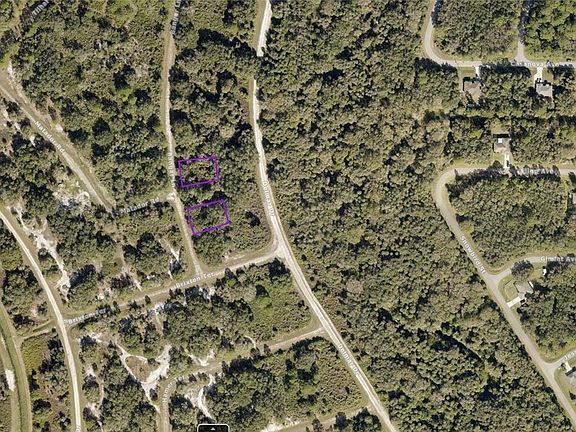 2nd image of 0969062312&09690 Bangar Ln