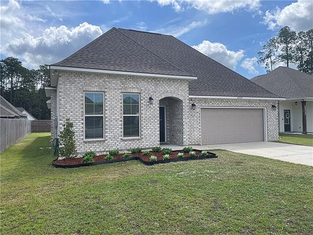 1st image of 68309 Frier Ct