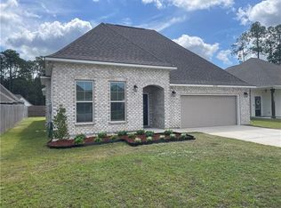 68309 Frier Ct, Mandeville, LA 70471