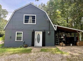 182 Greene 729 Rd, Paragould, AR 72450