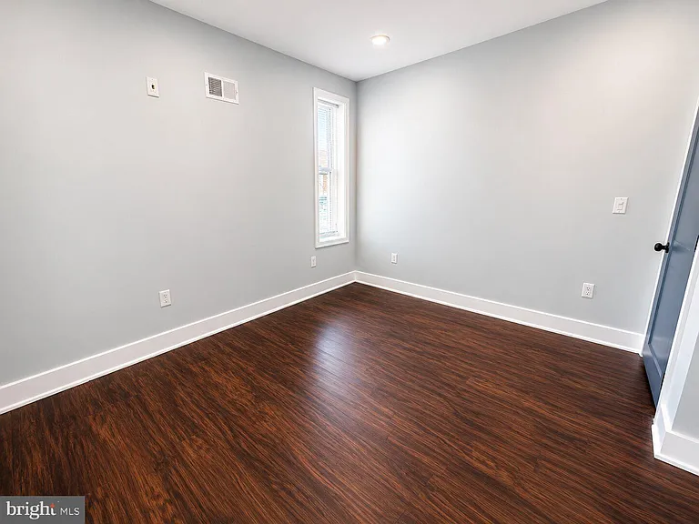 3213 W Susquehanna Ave #1 — Photo 10