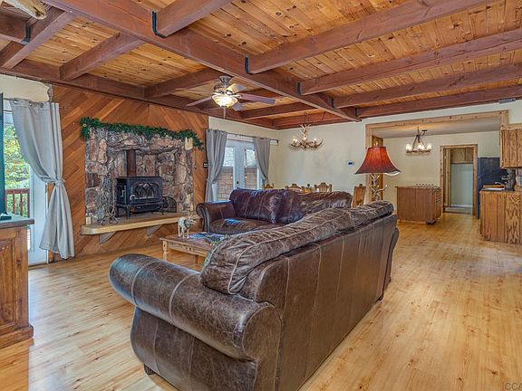 5th image of 2274 Rawhide Dr #66