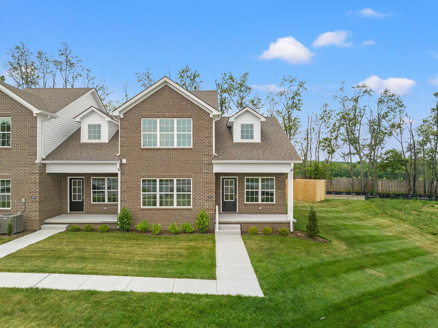 614 Silver Springs Way, Lexington, KY 40511 MLS 24013004 Zillow