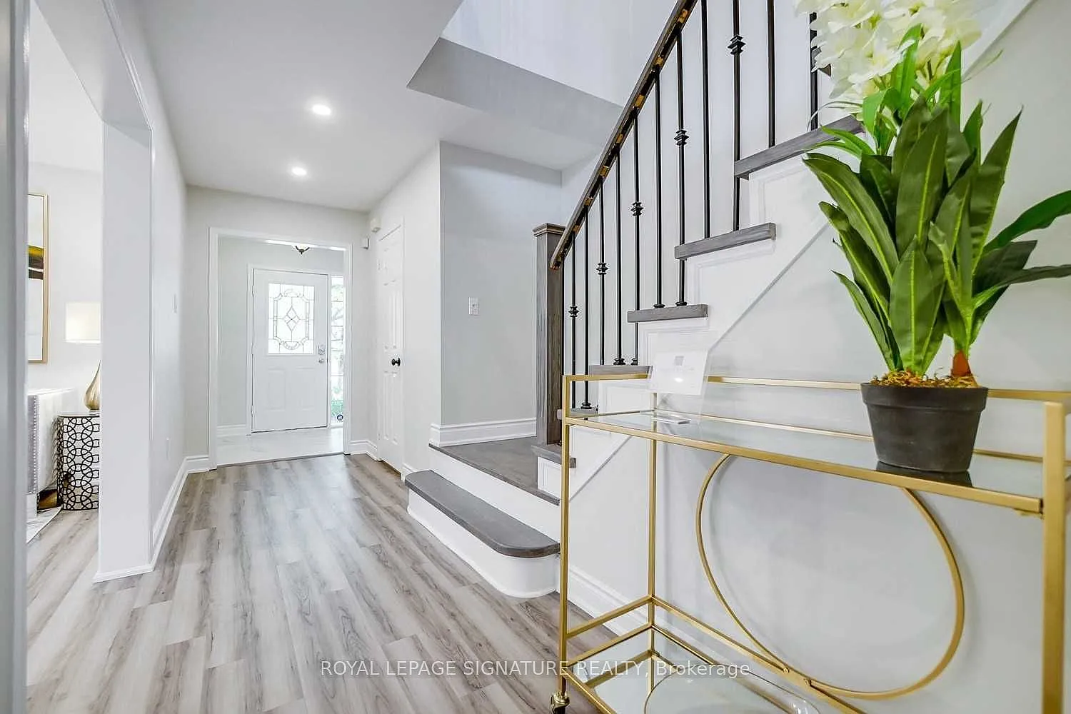 4 bed, $4,500 — Photo 4