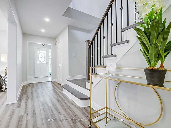 4th image of 2260 Ridge Lndg
