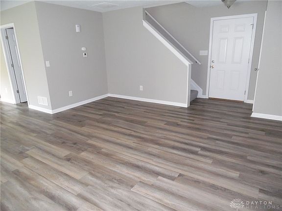 4th image of 235 Timber Hill Dr