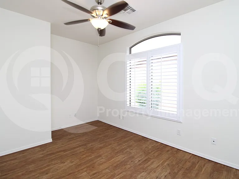 9634 E Rocky Lake Dr — Photo 15