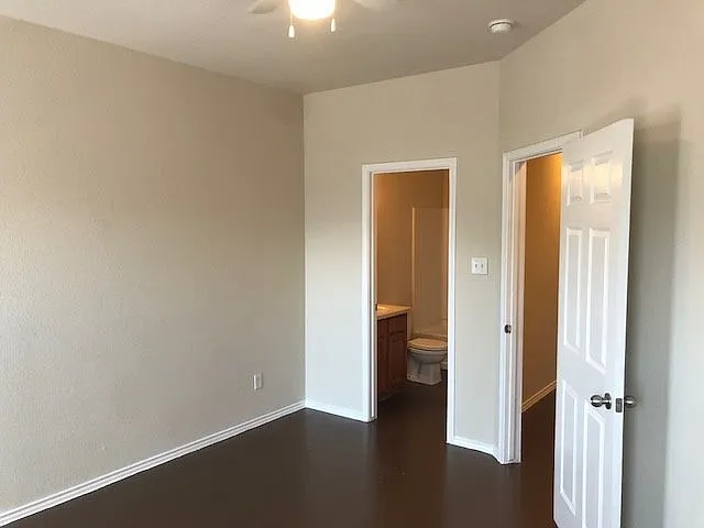 7222 Golf Way #2 — Photo 9